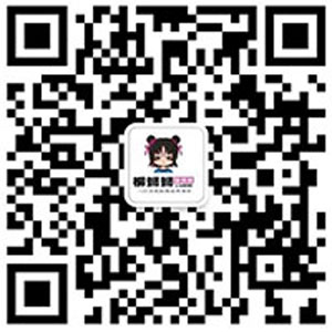 柳蛳蛳螺蛳粉加盟