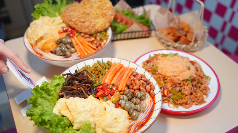 螺蛳粉加盟店十大品牌排行榜.jpg