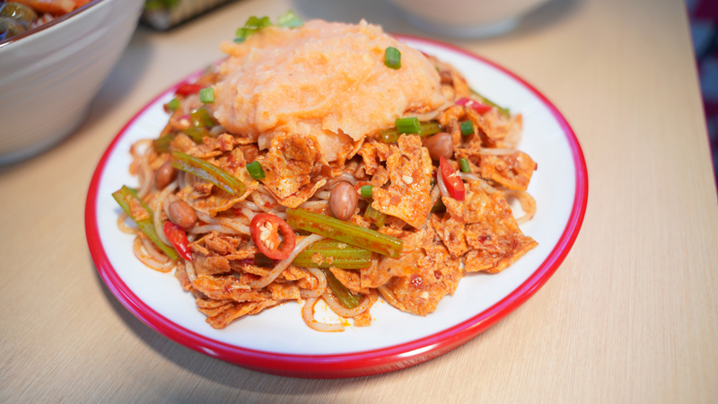 夫妻开北京螺蛳粉加盟店.jpg