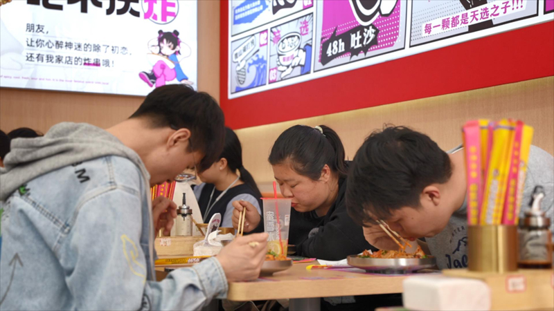 天津螺蛳粉加盟品牌.jpg