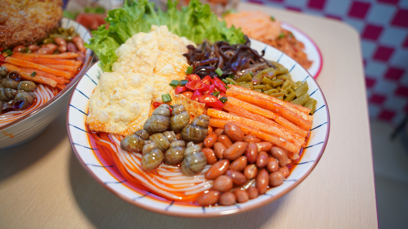 螺蛳粉加盟店.jpg