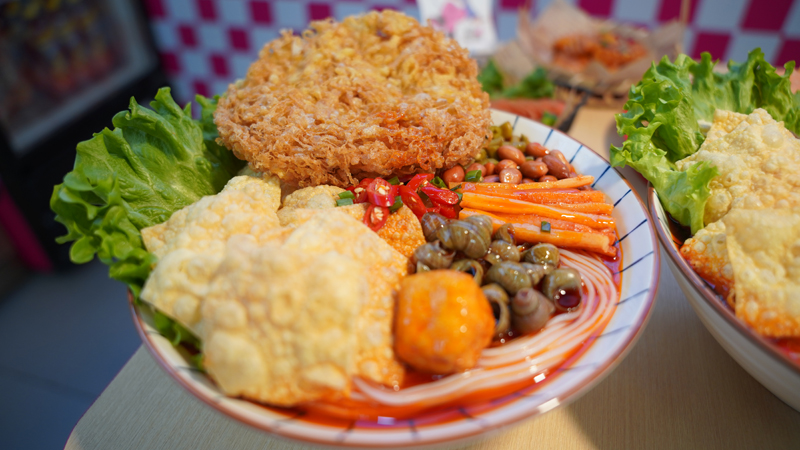 螺蛳粉加盟店品牌.jpg