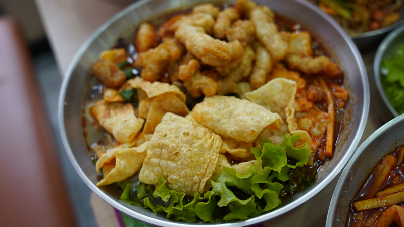 螺蛳粉高校食堂加盟.jpg