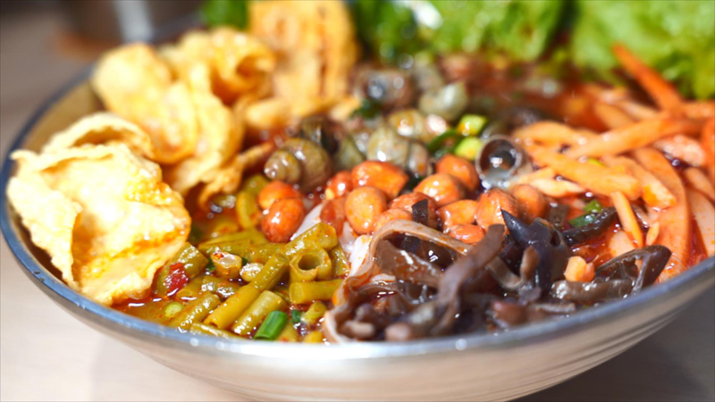 食堂加盟螺蛳粉.jpg