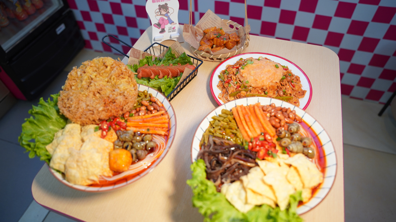 螺蛳粉加盟店.jpg