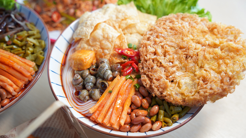 螺蛳粉加盟店.jpg