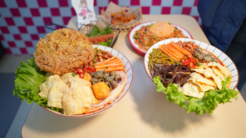 柳蛳蛳螺蛳粉加盟总店.jpg