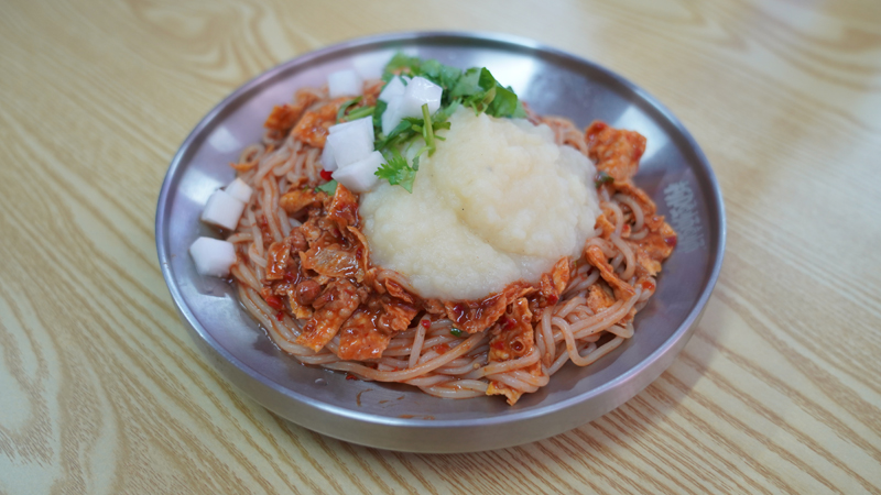 柳蛳蛳螺蛳粉加盟总店.jpg