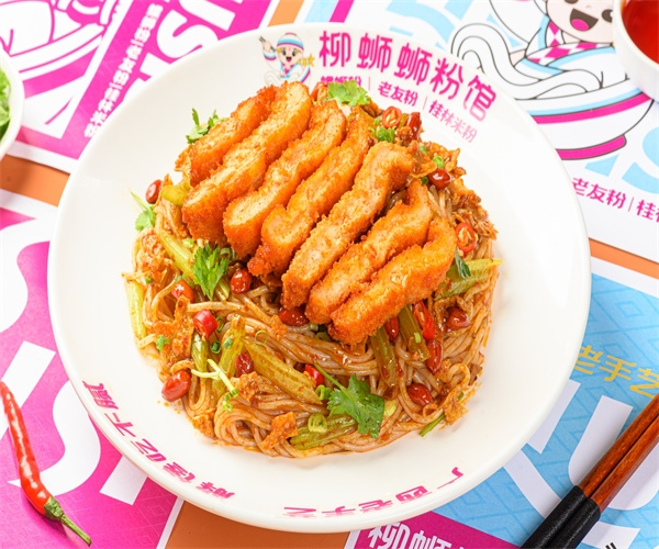 开螺蛳粉加盟店.png