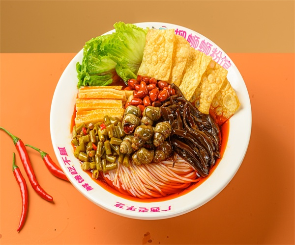 加盟螺蛳粉店.png