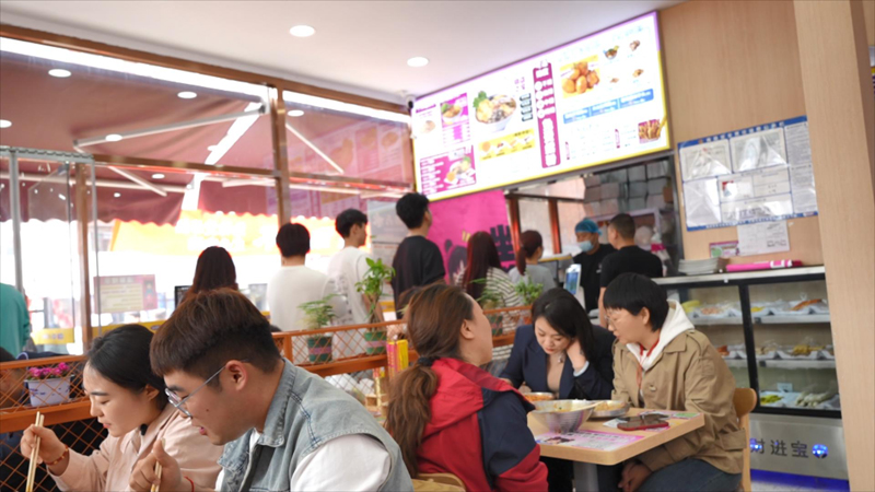 加盟螺蛳粉店.jpg