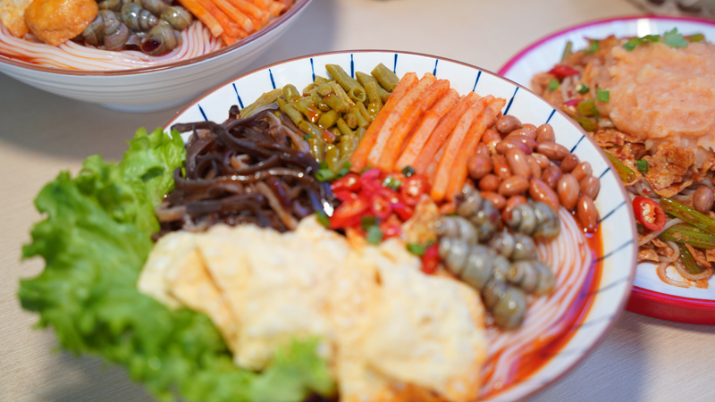 开螺蛳粉加盟店.jpg