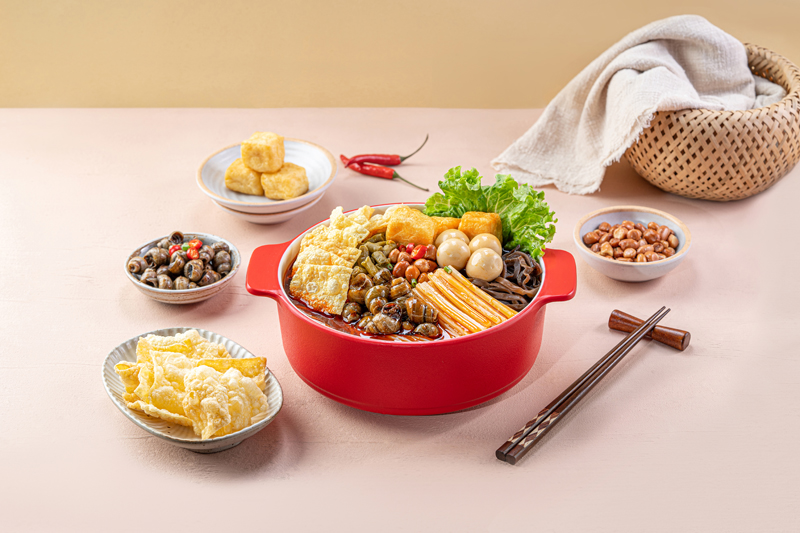 开个螺蛳粉加盟店.jpg