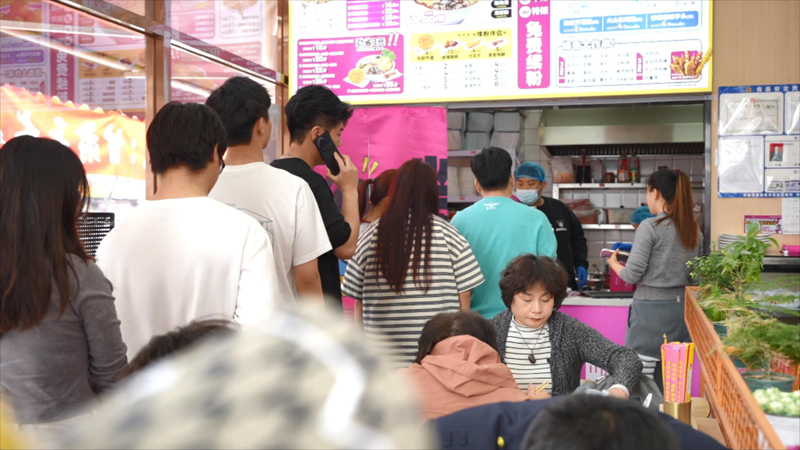 加盟柳州螺蛳粉店需要多少钱？柳蛳蛳为你答疑