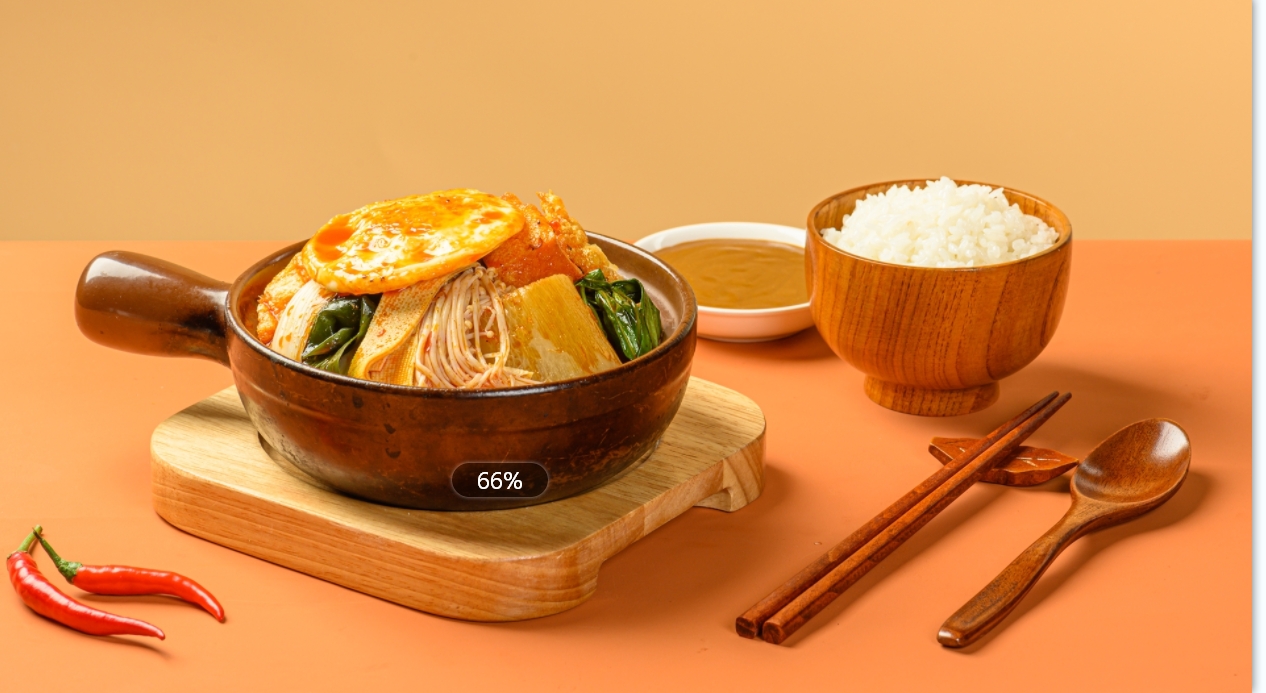 柳州螺蛳粉加盟品牌.png