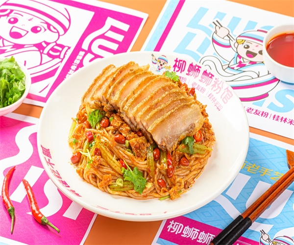 螺蛳粉加盟.png