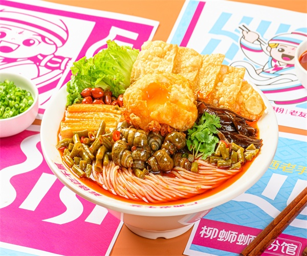 螺蛳粉加盟哪家好.png