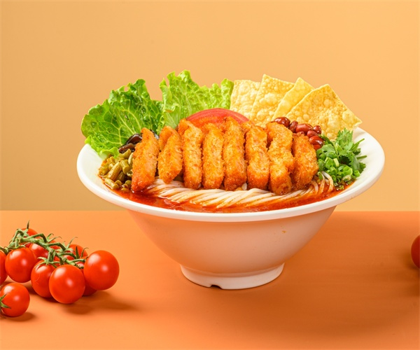  加盟螺蛳粉店.png