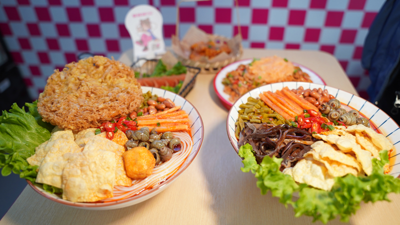 螺蛳粉加盟连锁店.jpg