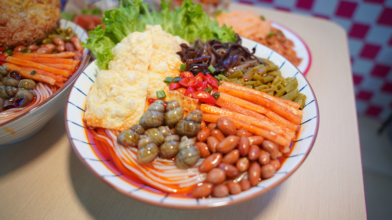 柳蛳蛳螺蛳粉的加盟总店.jpg