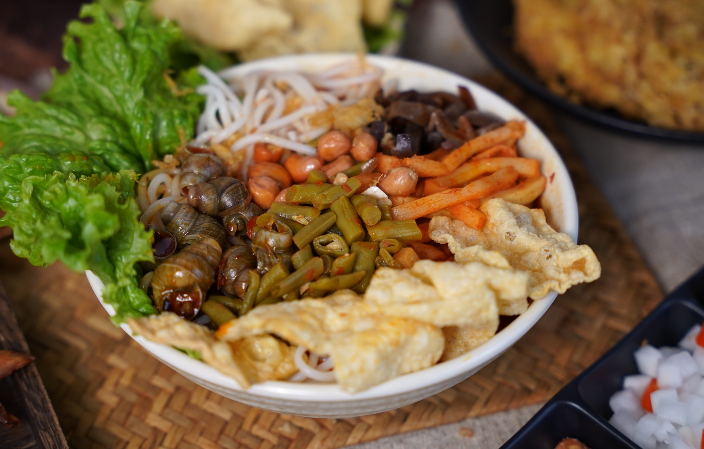 螺蛳粉加盟店.png