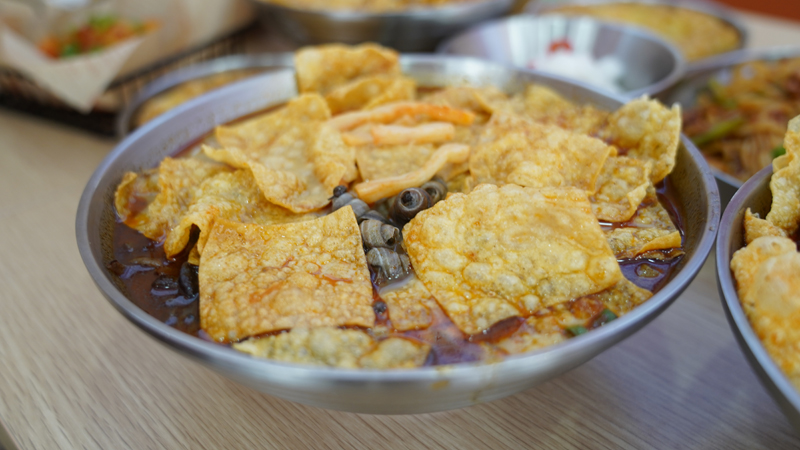 县城加盟螺蛳粉店.jpg