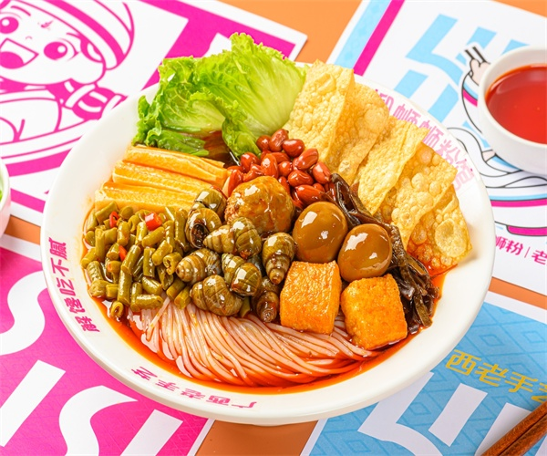 正宗螺蛳粉加盟店.png