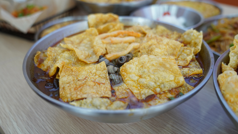加盟螺蛳粉开店.jpg