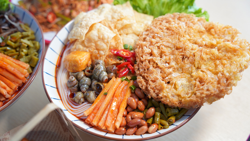 加盟螺蛳粉开店.jpg