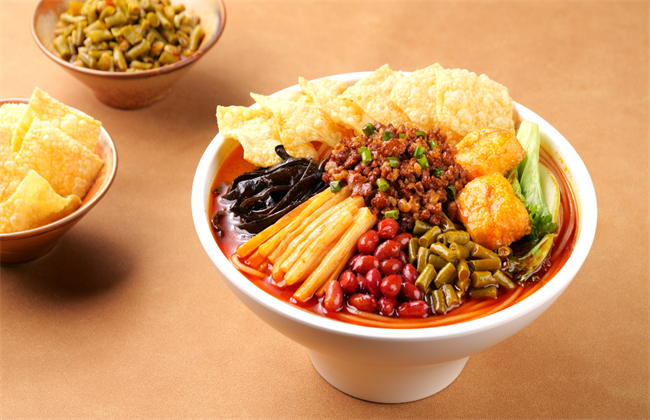 螺蛳粉加盟店.png