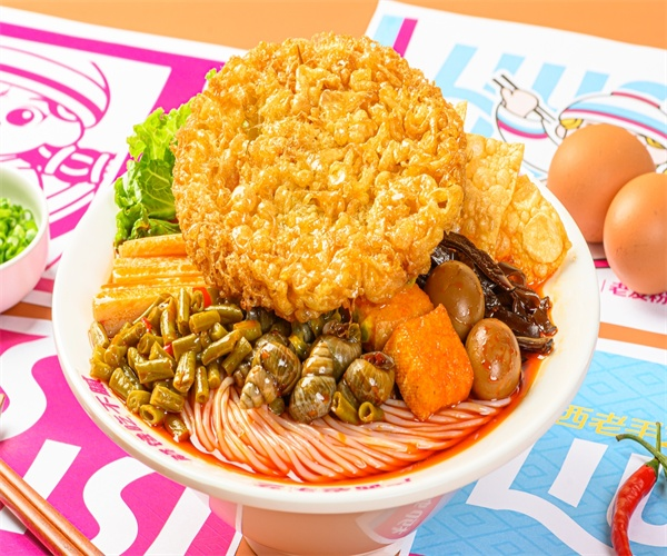 连锁店螺蛳粉加盟.png