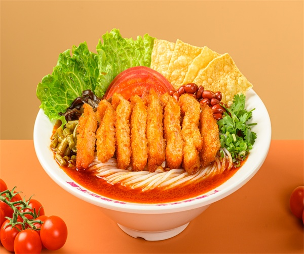 螺蛳粉连锁店加盟.png