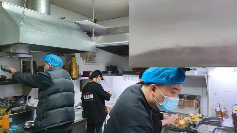 螺蛳粉加盟开店.jpg