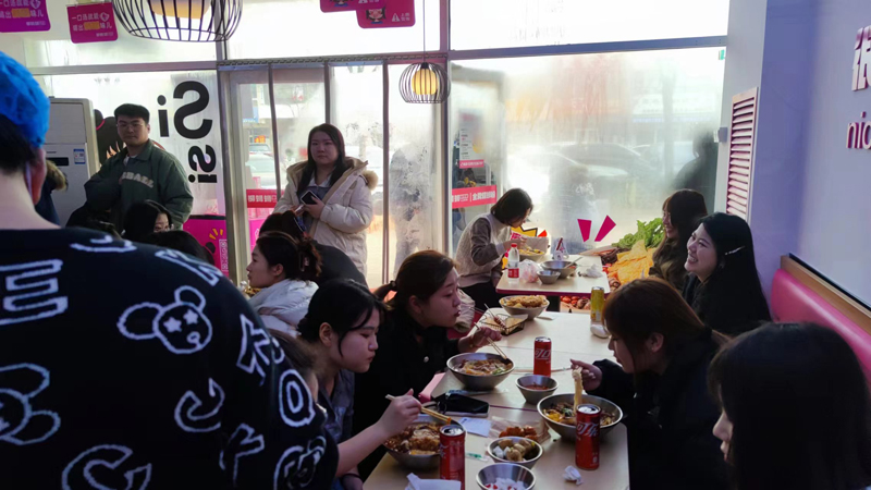 螺蛳粉加盟小店.jpg