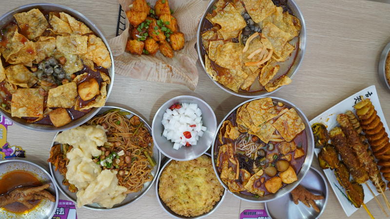 20053681.jpg DSC03293.jpg