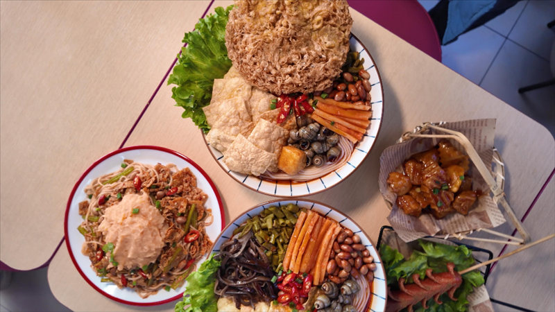 螺蛳粉加盟要多少钱.jpg 螺蛳粉加盟要多少钱.jpg