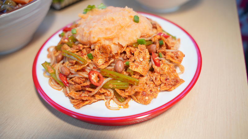 柳州螺蛳粉加盟哪家好.jpg 柳州螺蛳粉加盟哪家好.jpg