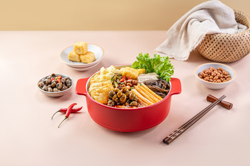 柳州螺蛳粉怎么加盟.jpg 柳州螺蛳粉怎么加盟.jpg