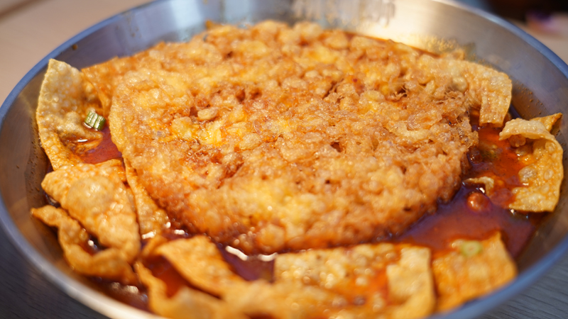 加盟做螺蛳粉什么品牌好.jpg 加盟做螺蛳粉什么品牌好.jpg