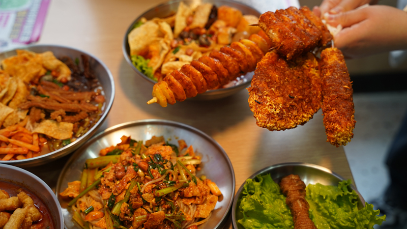 螺蛳粉火锅开店加盟.jpg 螺蛳粉火锅开店加盟.jpg