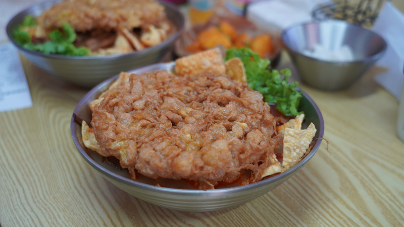 柳州螺蛳粉火锅加盟的具体条件有哪些？柳蛳蛳螺蛳粉火锅这样帮你稳起步