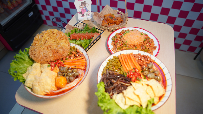 加盟螺蛳粉火锅店.jpg 加盟螺蛳粉火锅店.jpg