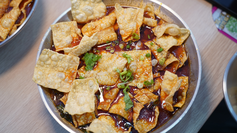 柳州螺蛳粉火锅加盟.jpg 柳州螺蛳粉火锅加盟.jpg