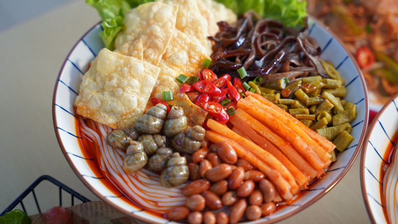 螺蛳粉火锅怎么加盟.jpg 螺蛳粉火锅怎么加盟.jpg