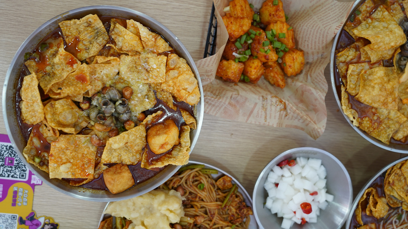 螺蛳粉火锅的加盟.jpg 螺蛳粉火锅的加盟.jpg