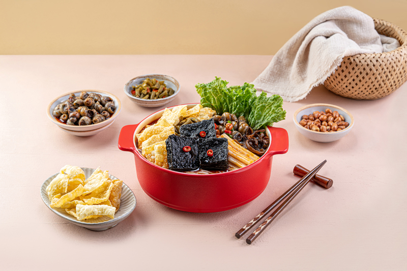 83984577.jpg 臭豆腐螺蛳粉.jpg