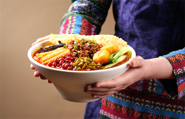 柳州螺蛳粉加盟店.png 柳州螺蛳粉加盟店.png