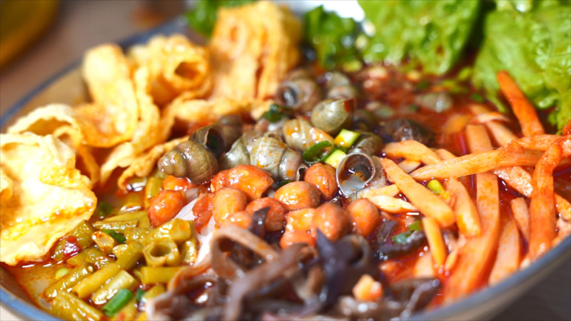 开螺蛳粉加盟店.jpg 开螺蛳粉加盟店.jpg