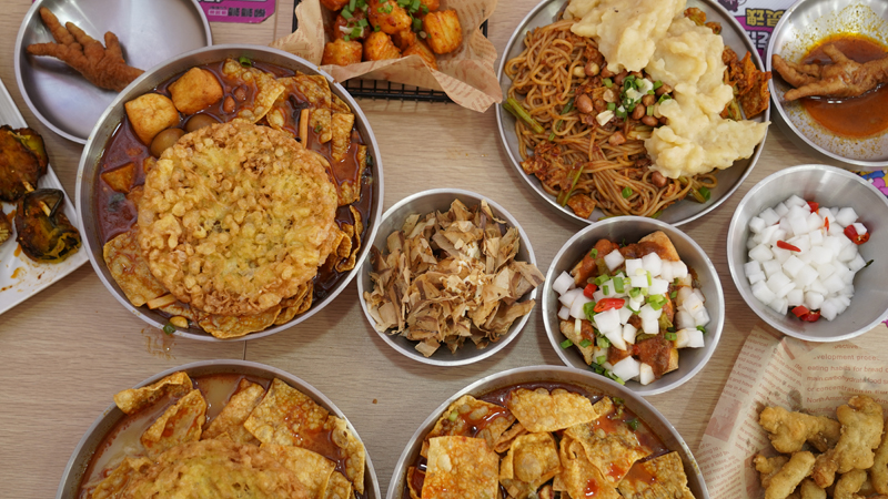 13503331.jpg DSC03324.jpg