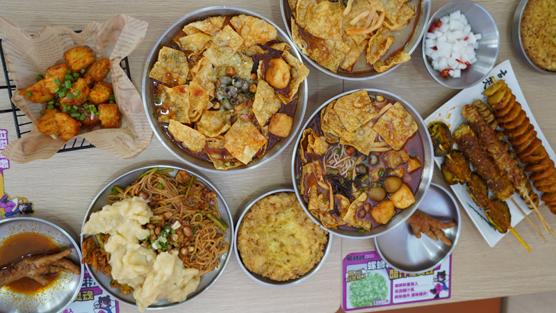 安徽开螺蛳粉加盟店.jpg 安徽开螺蛳粉加盟店.jpg